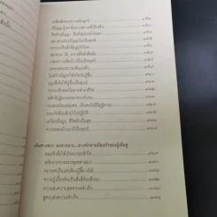หนังสือธรรมะ หลวงพ่อปัญญานันทภิกขุ ขายรวม 6 เล่ม รูปที่ 73