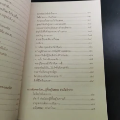 หนังสือธรรมะ หลวงพ่อปัญญานันทภิกขุ ขายรวม 6 เล่ม รูปที่ 69