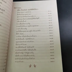หนังสือธรรมะ หลวงพ่อปัญญานันทภิกขุ ขายรวม 6 เล่ม รูปที่ 75