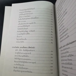 หนังสือธรรมะ หลวงพ่อปัญญานันทภิกขุ ขายรวม 6 เล่ม รูปที่ 84