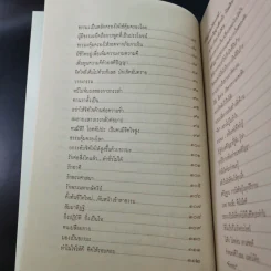 หนังสือธรรมะ หลวงพ่อปัญญานันทภิกขุ ขายรวม 6 เล่ม รูปที่ 70
