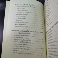 หนังสือธรรมะ หลวงพ่อปัญญานันทภิกขุ ขายรวม 6 เล่ม รูปที่ 56