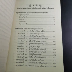 หนังสือธรรมะ หลวงพ่อปัญญานันทภิกขุ ขายรวม 6 เล่ม รูปที่ 8