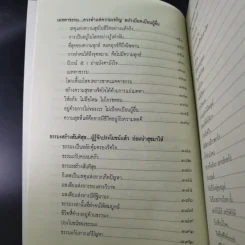 หนังสือธรรมะ หลวงพ่อปัญญานันทภิกขุ ขายรวม 6 เล่ม รูปที่ 11