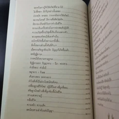 หนังสือธรรมะ หลวงพ่อปัญญานันทภิกขุ ขายรวม 6 เล่ม รูปที่ 74