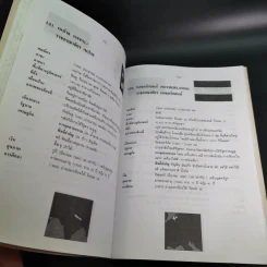ธงชาติทั่วโลก 194 ชาติ รูปที่ 25