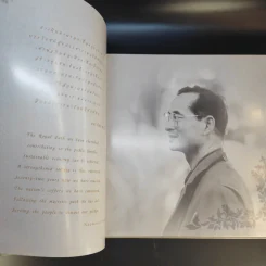 กรมธนารักษ์ : ความภูมิใจ 72 ปี บนแผ่นดินไทย รูปที่ 9