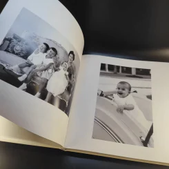 ศาสตร์พระราชา ภาพถ่ายแสงและเงาใต้ร่มพระบารมี รูปที่ 20
