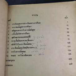 การประเมินผลการศึกษา MR303 รูปที่ 9