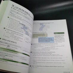 Oxford Word Skills Basic - Gairns and Redman รูปที่ 14