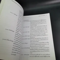 คำบรรยายพระไตรปิฎก - เสฐียรพงษ์ วรรณปก รูปที่ 14