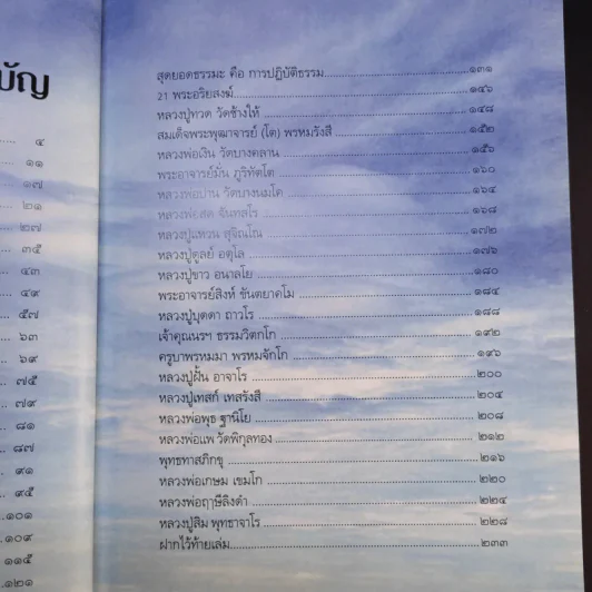 สุดยอดธรรมะ ฉบับพินัยกรรม - วรยุทธ พิชัยศรทัต รูปที่ 12