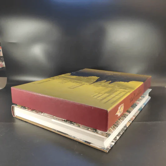 225 ปี กรุงรัตนโกสินทร์ Boxset รูปที่ 8