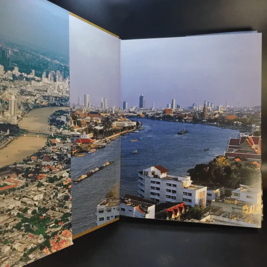 225 ปี กรุงรัตนโกสินทร์ Boxset รูปที่ 10