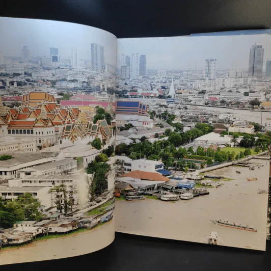 225 ปี กรุงรัตนโกสินทร์ Boxset รูปที่ 17