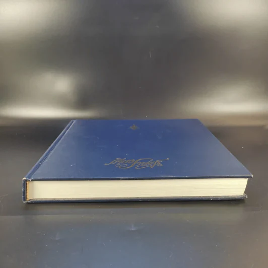 เคียงราษฎร์ รูปที่ 4