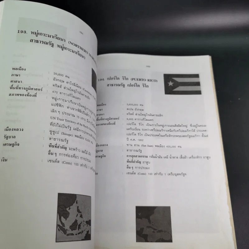 ธงชาติทั่วโลก 194 ชาติ รูปที่ 26