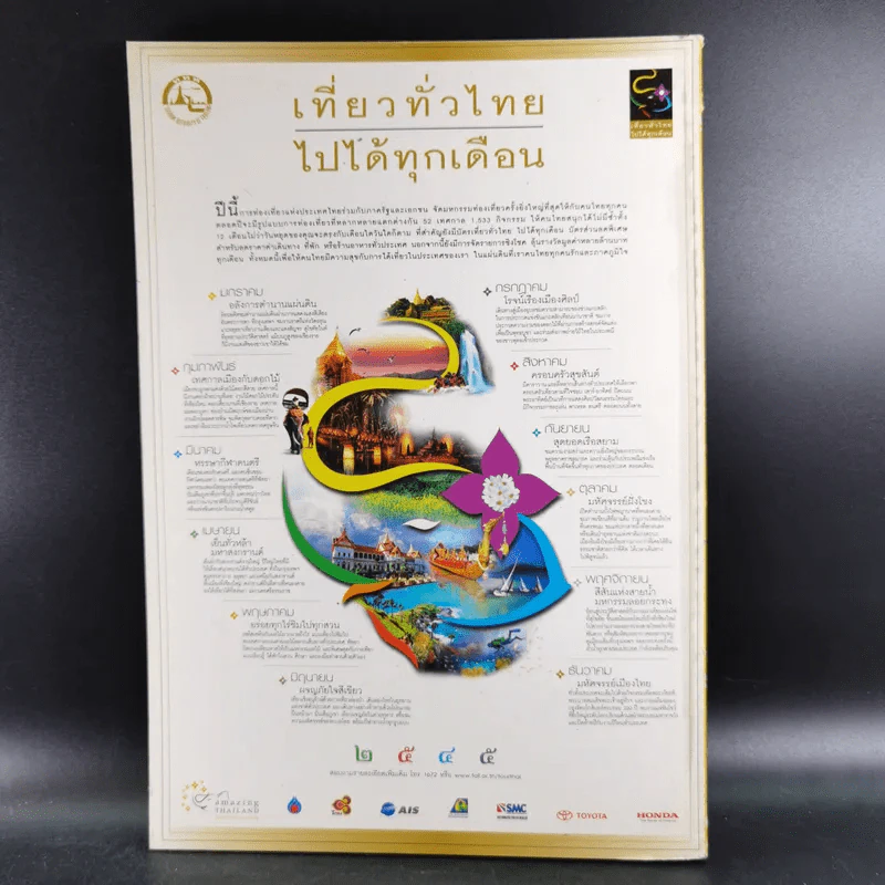 National Geographic ปีที่ 1 ฉบับที่ 9 เม.ย.2545 รูปที่ 2