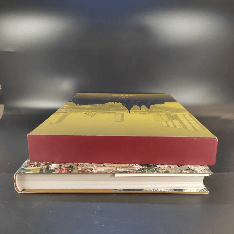 225 ปี กรุงรัตนโกสินทร์ Boxset รูปที่ 5