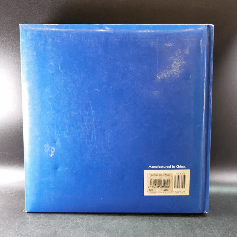 Picture Dictionary Over 1,000 words photographs and definitions รูปที่ 2