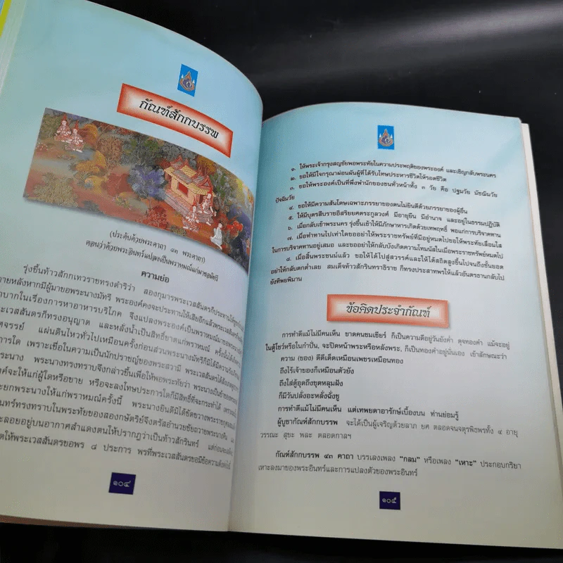 เทศน์มหาชาติ-เทศน์พระมหาชนก-ปฏิบัติธรรมเฉลิมพระเกียรติแด่สมเด็จพระนางเจ้าสิริกิติ์ฯ รูปที่ 11