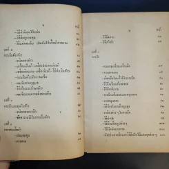 วิชาศิลปศึกษา เย็บ ปัก ถักร้อย - อัจฉรา ณ เวียงสรวง รูปที่ 13
