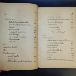 วิชาศิลปศึกษา เย็บ ปัก ถักร้อย - อัจฉรา ณ เวียงสรวง รูปที่ 14