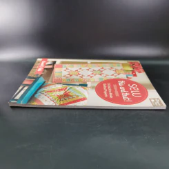 Sew This and That - Sherri K. Falls รูปที่ 6