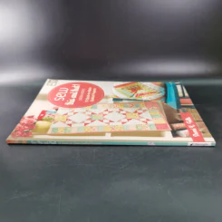 Sew This and That - Sherri K. Falls รูปที่ 4
