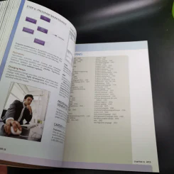 Computing Essentials 2017 รูปที่ 17