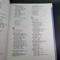 Computing Essentials 2017 รูปที่ 13