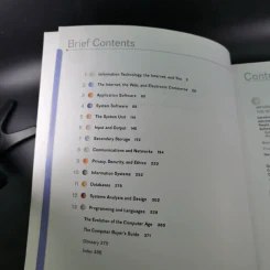 Computing Essentials 2017 รูปที่ 8