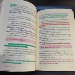 เลิกเป็นคนดีแล้วจะมีความสุข - โกะโด โทคิโอะ รูปที่ 22