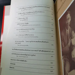 สมเด็จย่ากับงานสังคมสงเคราะห์ รูปที่ 10
