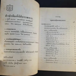 กฎหมายแรงงาน - สัก กอแสงเรือง รูปที่ 9