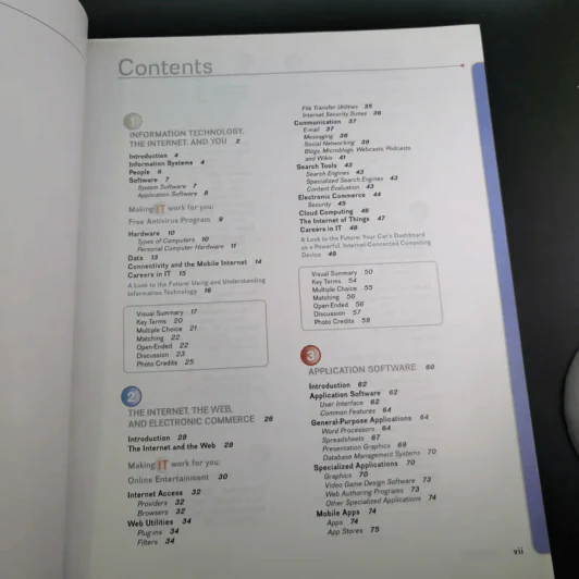 Computing Essentials 2017 รูปที่ 9