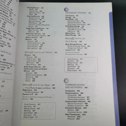 Computing Essentials 2017 รูปที่ 11