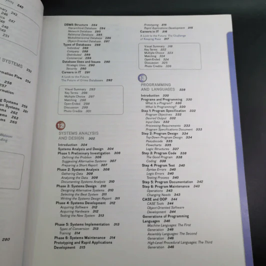 Computing Essentials 2017 รูปที่ 13