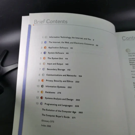 Computing Essentials 2017 รูปที่ 8