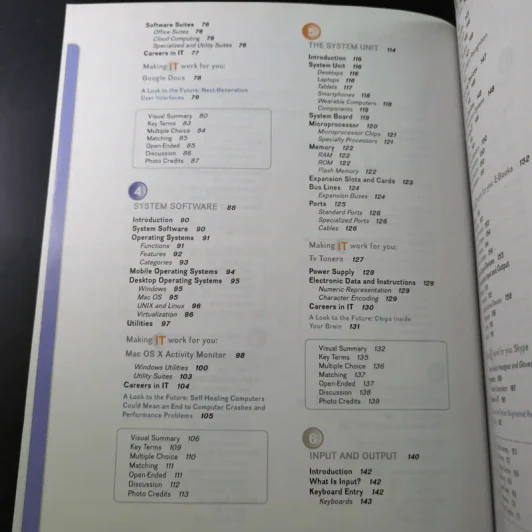 Computing Essentials 2017 รูปที่ 10
