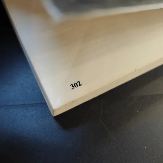 ความสุขกับการถ่ายภาพ (ตำราแนะวิธีใช้เครื่องมือและวิชาการอันช่วยให้ถ่ายภาพได้ดีขึ้น) รูปที่ 15
