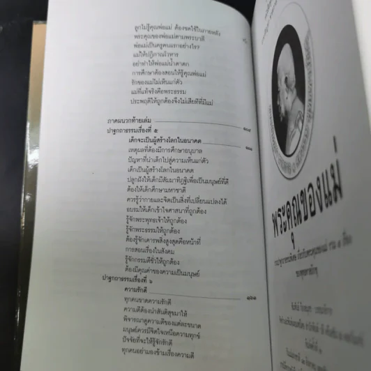 พระคุณของแม่ - พุทธทาสภิกขุ รูปที่ 14