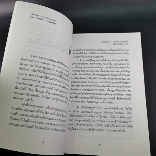 ฮีโร่ตัวจริงปรากฎแล้ว พ่อแม่อัจฉริยะ : นักปั้นลูกประจำบ้าน - เกรียงศักดิ์ เจริญวงศ์ศักดิ์ รูปที่ 12