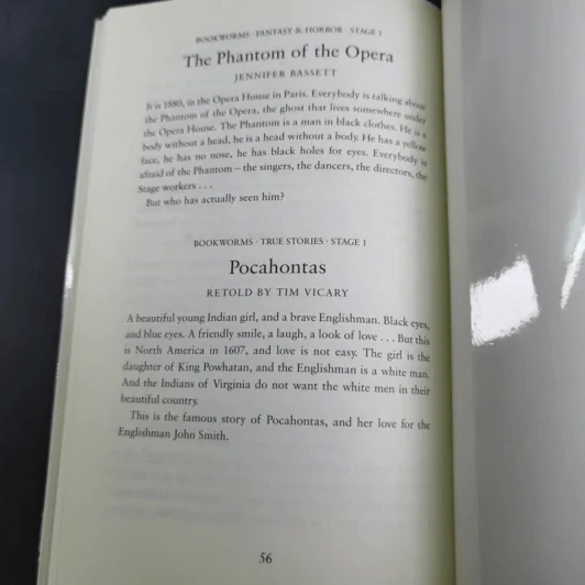 A Little Princess - Frances Hodgson Burnett รูปที่ 11