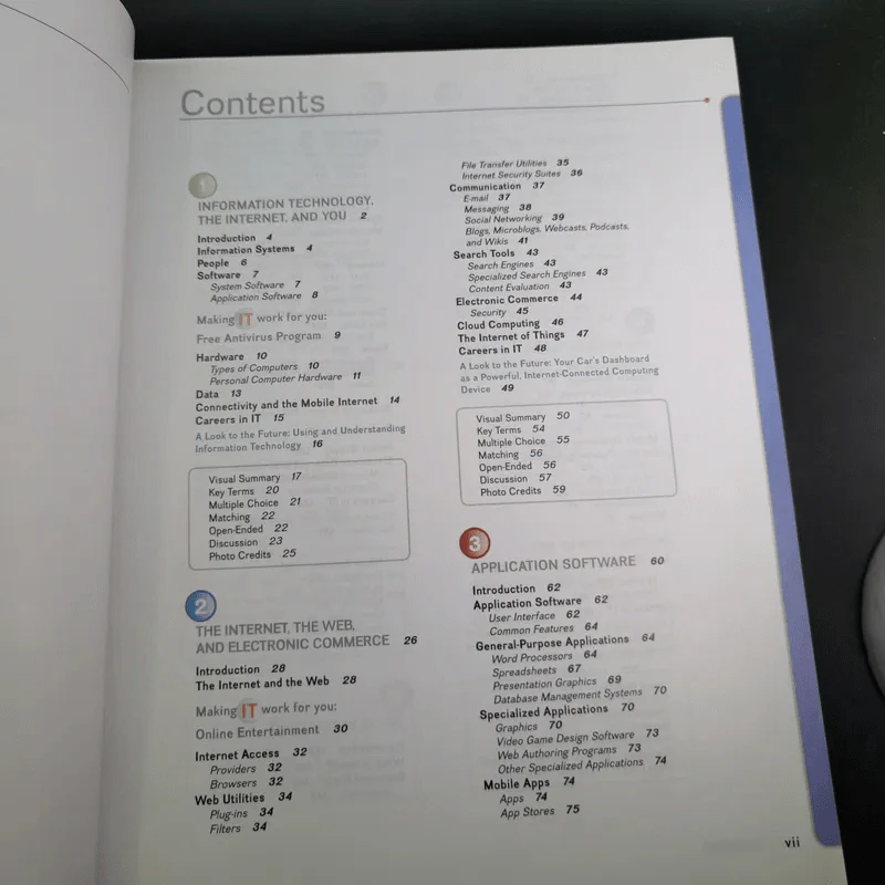 Computing Essentials 2017 รูปที่ 9