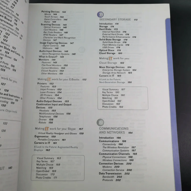 Computing Essentials 2017 รูปที่ 11