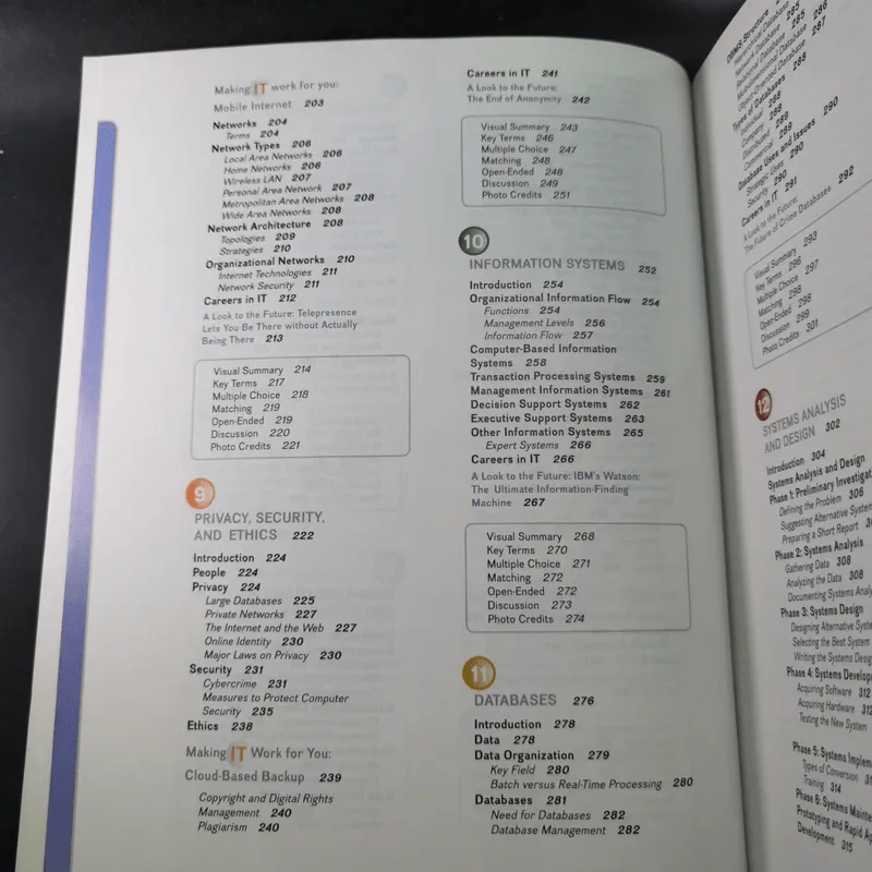 Computing Essentials 2017 รูปที่ 12