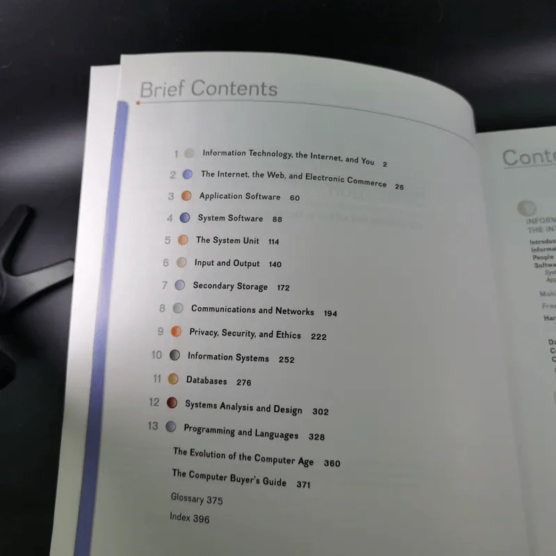 Computing Essentials 2017 รูปที่ 8