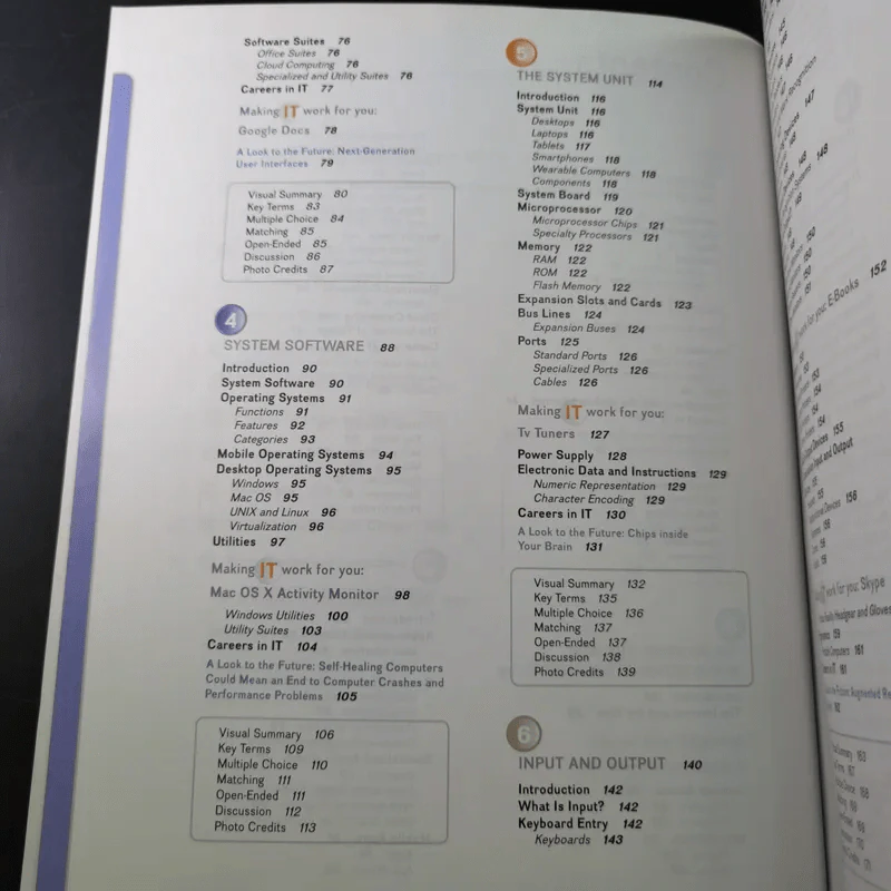 Computing Essentials 2017 รูปที่ 10