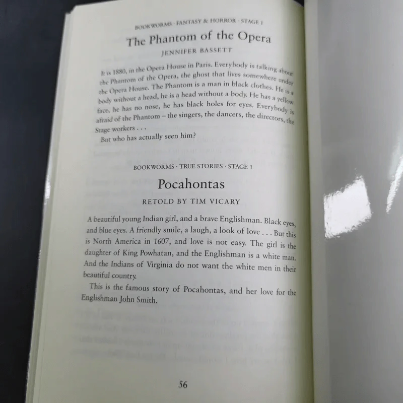 A Little Princess - Frances Hodgson Burnett รูปที่ 11